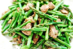 «��ļҳ�����