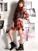 ����ѥ���䷽�� ����ѥ�Ĺŵ����ͼƬ