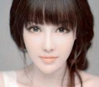 2015����Ů���ѵĻ���ȫ