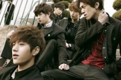 ���Բ�ͬ���ʵĲ�ˮ�����Ƽ�