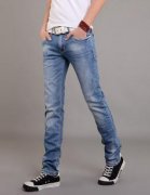 �ļ���ʿţ�п�����T�� ţ�п�����Ƽ�