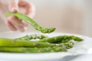 «���Ӫ����ֵ