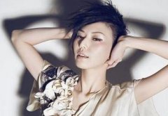 �����˽������ �����˶Ի����Ŀ���