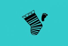 ���촩ʲô���Ӻ� ʲô���ʵ����Ӻ�