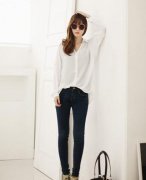 ��ɫѩ������ô����ÿ� ��ɫѩ�����ļ���ѡ