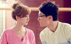 Ů׷�м��ɴ�ȫ Ů����׳ɹ����ؾ�