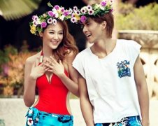 ��ʿ�μӻ���ʲô�ȽϺ�