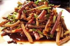 ާ�˵���������Щ ާ�˵���ʳ����