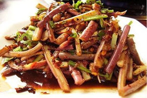 ާ�˵�����