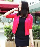 Ů���ȴִ�ʲô��������