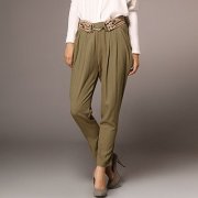 ���׿���ʲô���±ȽϺ� ���׿���ʲô�����Ƽ�