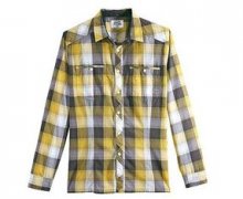 ���ӳ�����ô���� ���ӳ��������Ƽ�