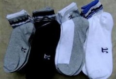 �������촩ʲô���Ӻ�