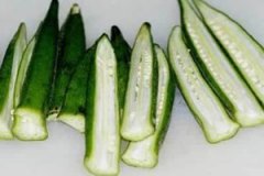 �������������Щ �����������Ⱥ