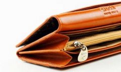 ʲô��ɫ��Ǯ���в� ��ʲô��ɫ��Ǯ���вƾ۲�