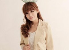 ����ɫ��ʲô��ɫ�ÿ� ����ɫ�����Ƽ�