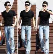 ��ʿţ�п���ʲô���ºÿ�