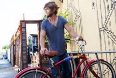 �ļ�������ʲô�·��� �ļ���ʿ���������Ƽ�