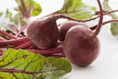 ��˵�Ӫ����ֵ��ʲô ��˵ı���