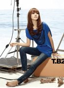 ��ɫ�·���ʲô��ɫ�ÿ� ��ɫ�·����䷨�Ƽ�