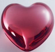 ����Ů�˵Ļ�����Щ ����Ů�˵Ļ���ȫ