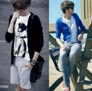 �������촩�´����������