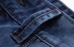 ��ʿţ�п����ʲô���ºÿ�