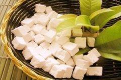 ���ߵĹ�Ч�����ü����� ���ߵ�ѡ��