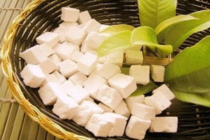 ���ߵĹ�Ч�����ü�����