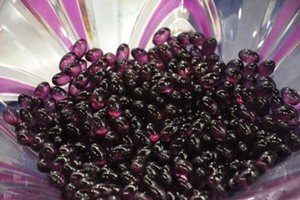 �������͵���������