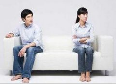 ���޳�����ô�� ���޳��ܺ���ô���