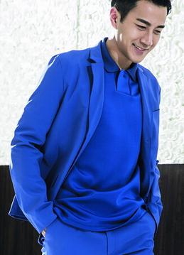 2015װдͼƬ