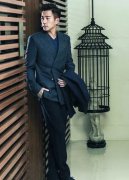 2015��������װд��ͼƬ����