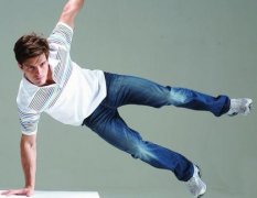 ����ţ�п����ʲô���ºÿ� ��ͬ���Ĵ���