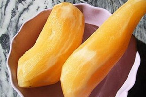 ѩ�����Ĺ�Ч������