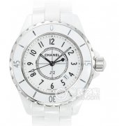 ���ζ��ֱ���ô�� ���ζ�J12�ֱ�