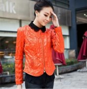 ��ɫ��ʲô��ɫ�ÿ� ��ɫ��ɫ����ͼƬ