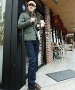 ��ʿţ�п����ʲô���±ȽϺ�