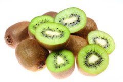 �������Ӫ����ֵ����Щ ���������ѡ