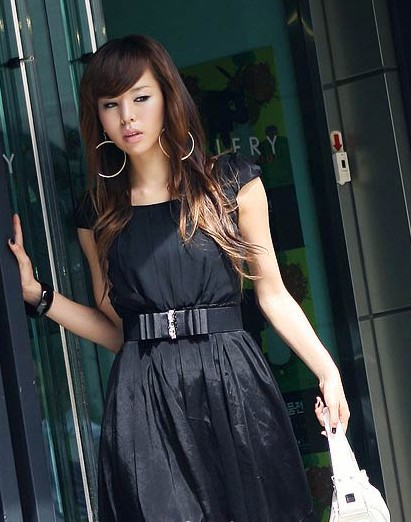 ������Ů���δ��� ������Ů��������