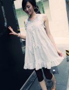 ������������ͼƬ ������Ů���δ���