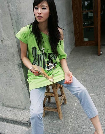 ������Ů���δ��� ������Ů��������