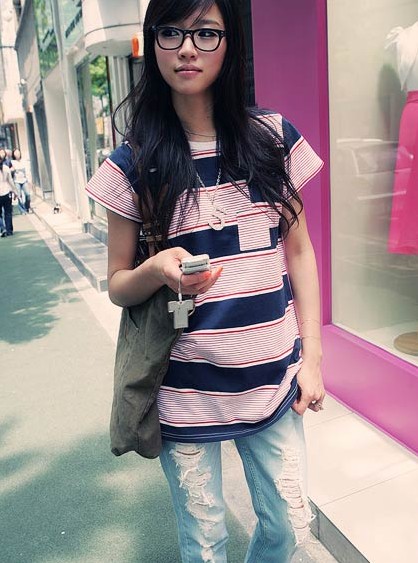 ������Ů���δ��� ������Ů��������