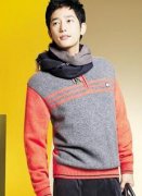 ����ż����ʩ������Ƽ�