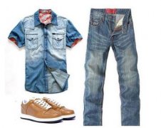 ��ʿţ�п����ʲôЬ�Ӻÿ�