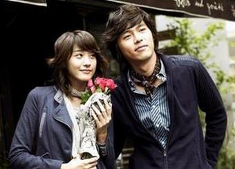 女人不容错过的亦舒经典语录