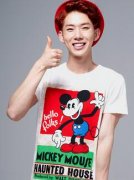 �������2AM�ӳ���Ȩʱ�д���