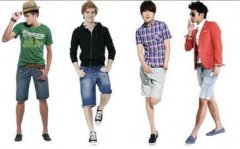 �������촩ʲôЬ���� �������촩Ь�����Ƽ�