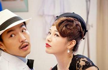 Ů׷�и���ɴ������� Ů׷�й����Լ�������