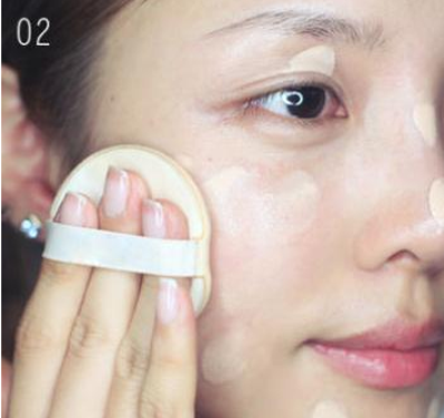 ��������Ѭױ ����Ѭױ�Ĳ������